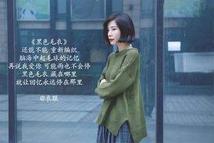 带着记忆再爱你一次大结局，再爱一次，结局依旧美好--第1张