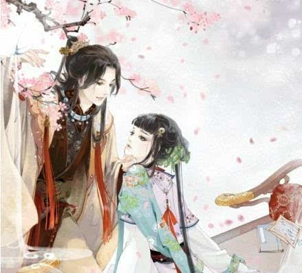 这个王妃有点闲全文 穿越时空的倾世王妃，这个王妃有点野！ --第1张