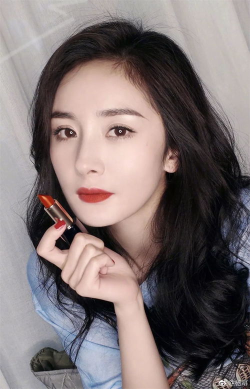 口红女王短剧大结局资讯视频，口红女王短剧大结局的精彩瞬间--第1张