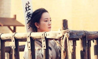 龙帅至尊短剧大结局，龙帅至尊短剧大结局在线观看--第1张