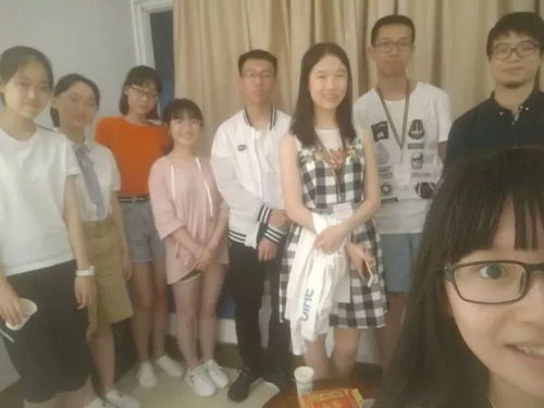 狂飙小地主短剧大结局，揭秘人生百态，感受精彩瞬间--第1张