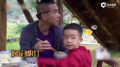 裴少每天都想父凭子贵 裴总每天都想父凭子贵短剧大结局资讯 --第1张