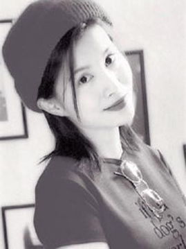 美女总裁独宠我短剧大结局，总裁老公宠妻如宝--第1张