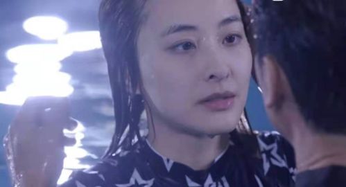 闪婚老公是总裁全文免费阅读 闪婚老公捧我当歌星长篇短剧大结局资讯 --第1张