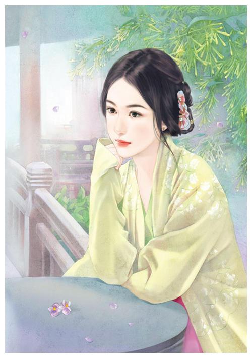 重生之我家娘子是上神 重生之我家娘子是金莲短剧大结局资讯 --第1张