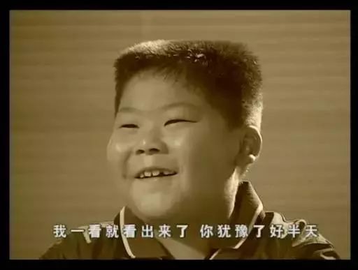 穿书后我和死对头在一起了大结局--第1张