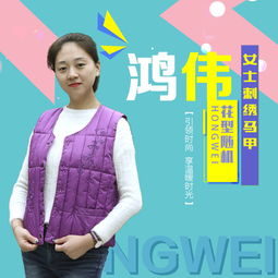龙凤双宝妈咪你马甲掉了短剧大结局资讯 龙凤双宝,妈咪马甲掉了 --第1张