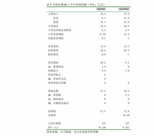 最强龙王笔趣阁 最强龙主是我爹最强龙王是我爹短剧大结局资讯 --第1张