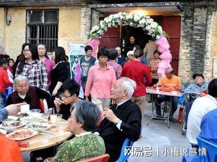 离婚后发现 离婚后公布身份老婆后悔了短剧大结局资讯 --第1张