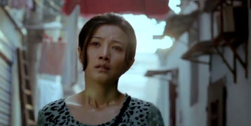 镜面之后好丑 镜面影后短剧大结局资讯，揭秘最后的反转，一场好戏即将上演 --第1张