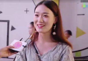 退役后和大佬网恋了的短剧大结局资讯--第1张
