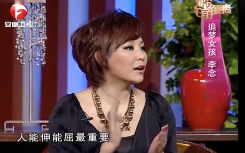 豪门阔太只想离婚[穿书]格格党大结局资讯--第1张