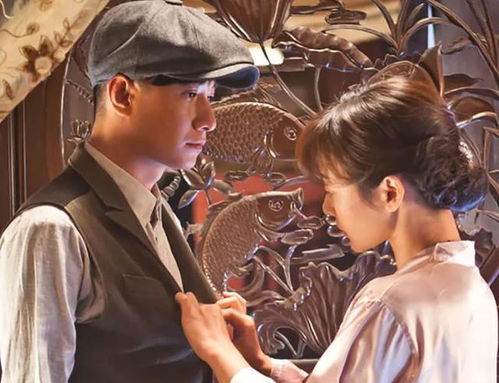 少帅的复仇女佣大结局在线观看--第1张