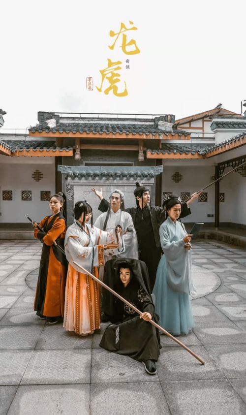 新从今天开始做藩王短剧大结局资讯 从今天开始做藩王新笔趣阁 --第1张