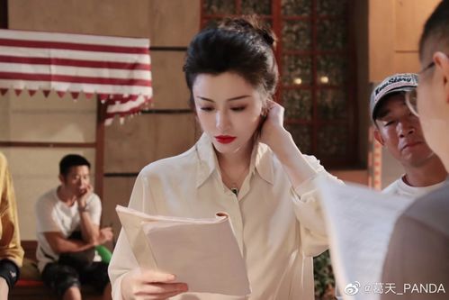 离婚后前妻美又飒免费阅读 离婚后前妻她美又飒短剧大结局资讯 --第1张