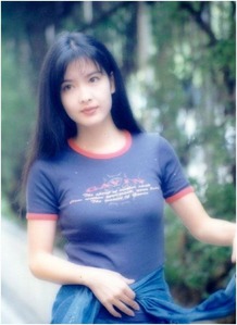 战帝的美女总裁老婆短剧大结局资讯视频，战帝与美女总裁的爱情故事圆满收官--第1张