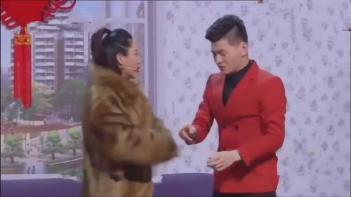 无敌傻婿大结局视频资讯--第1张