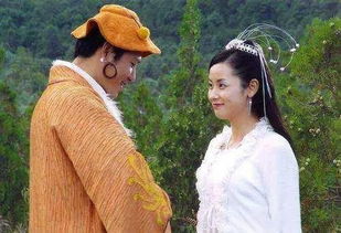 亲爹回来了演员表 亲爹寻来我走上了人生巅峰短剧大结局资讯 --第1张