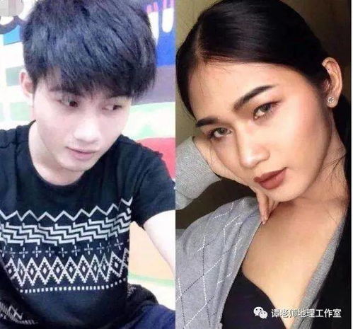 盲嫁好看吗 盲嫁，陈冠峄陆姝含短剧大结局资讯 --第1张