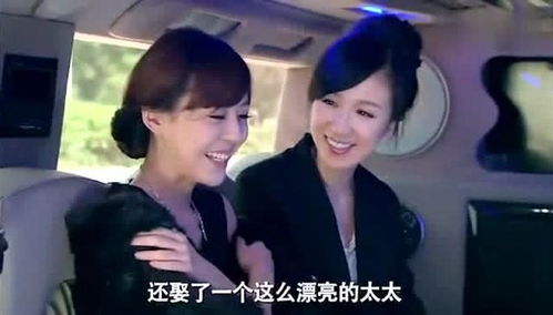 大师兄为何不擅长打架的原因是什么？短剧大结局解读--第1张
