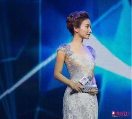 夫人要翻身首辅大人和离吧短剧大结局资讯 夫人要翻身,大人和离吧 --第1张