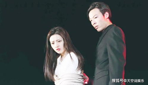 霍总夫人她治好了恋爱脑等短剧大结局资讯 霍总夫人天天又想离婚 --第1张