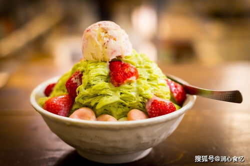 保持通话大结局，悬念重重，真相揭晓--第1张