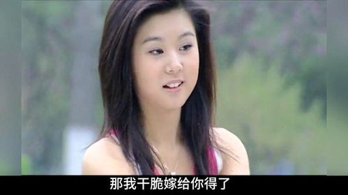 放手吧顾总夫人她想独自美丽短剧大结局资讯，总裁放手，夫人追求美丽独立之路--第1张