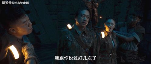 诛神短剧大结局，神魔之战尘埃落定--第1张