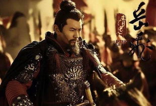 大乾帝君短剧大结局资讯视频 大乾帝君短剧大结局资讯 --第1张
