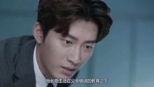 逍遥小太监短剧大结局，神秘大结局引爆全网，剧情反转不断，结局让人意想不到！--第1张