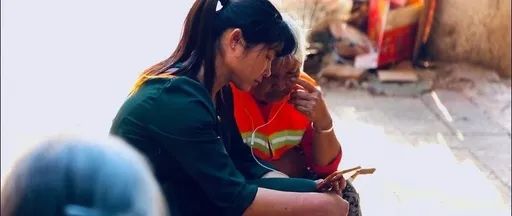 离婚后我首富的身份曝光了短剧大结局资讯 离婚之后我成了首富 --第1张