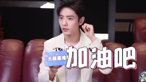 陆律师的锲约娇妻大结局，强势锁婚，爱情终成真--第1张