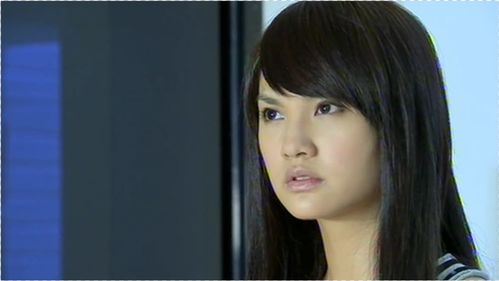 离婚后美女总裁追着我领证短剧大结局资讯 美女总裁离婚后,后悔的小说 --第1张