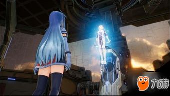 逆袭从拒绝女战神开始短剧大结局资讯 逆袭从退婚开始 --第1张