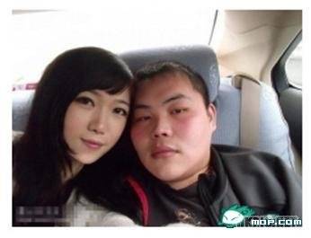 帅哥你好丑短剧大结局，结局让人意想不到，剧情反转连连！--第1张
