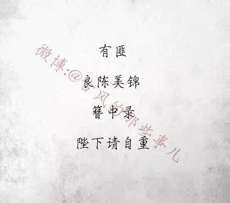 陆总别虐了夫人才是白月光大结局，姜小姐另有新欢！--第1张