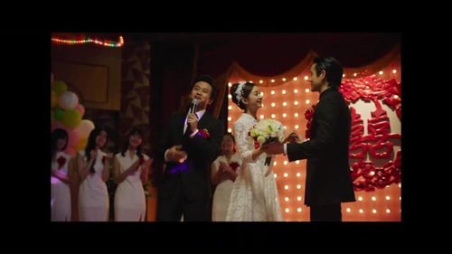 乘风破浪的婚姻短剧大结局资讯 乘风破浪的婚姻短剧大结局资讯在线观看 --第1张