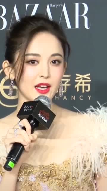 娱乐圈女王短剧大结局，娱乐圈女王成功逆袭--第1张