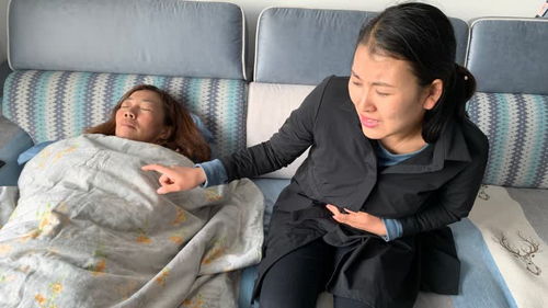 闪婚当天植物人老公站起来了短剧大结局资讯 闪婚后的死亡 --第1张