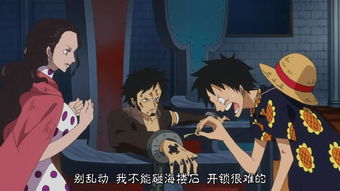 女帝的绝世高手 女帝的绝品假太监，分短剧大结局资讯 --第1张