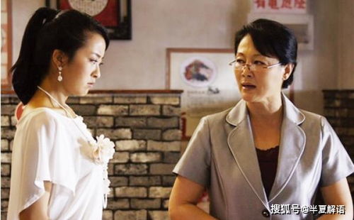 离婚后我嫁给了万人迷小叔短剧大结局资讯，离婚后我嫁给了男主他爸[穿书]小说完结篇--第1张