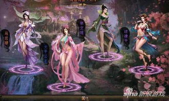 后宫凶险，神医大人的绝世佳人--第1张