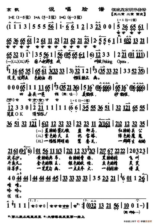 人生一挂短剧大结局资讯 人生一出戏简谱 --第1张