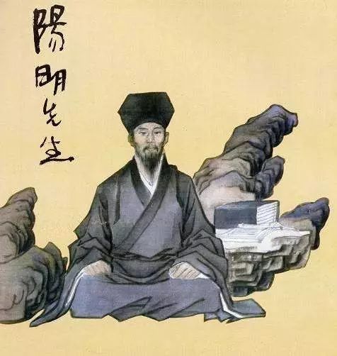 一晌贪欢的前一句是，人生若只如初见。至于一晌贪欢短剧的大结局资讯，目前没有官方信息，建议到相关官方网站查询。--第1张
