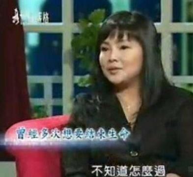 夜先生的心尖宝，小可怜美人结局揭秘--第1张