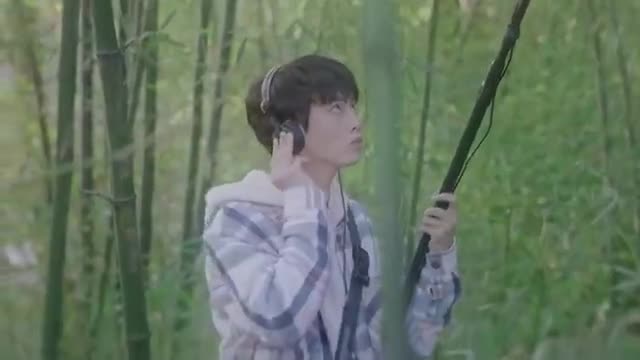 陆总别来无恙，姜小姐另有新欢大结局资讯--第1张