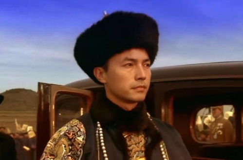 霸道总裁尊龙，短剧大结局资讯！--第1张