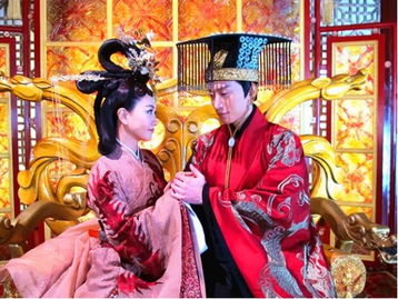 无上殿主短剧大结局，揭秘最终boss，结局让人意想不到！--第1张