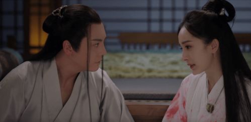 天阙短剧大结局，结局剧情引人入胜，在线观看体验极佳--第1张